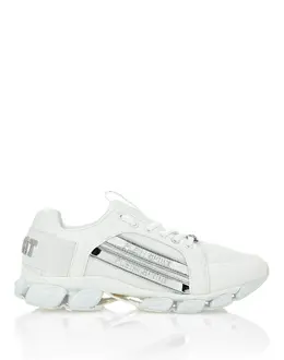 Кроссовки Plein Sport Кроссовки Plein Sport