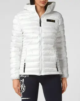Куртка Plein Sport