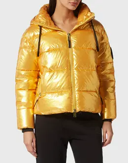 Куртка Plein Sport Куртка Plein Sport