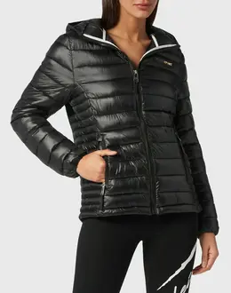 Куртка Plein Sport Куртка Plein Sport