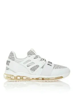Кроссовки Plein Sport Кроссовки Plein Sport