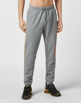 Брюки Спортивные Plein Sport