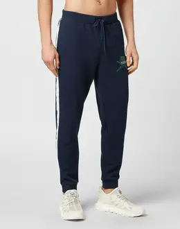 Брюки Спортивные Plein Sport