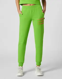 Брюки Спортивные Plein Sport