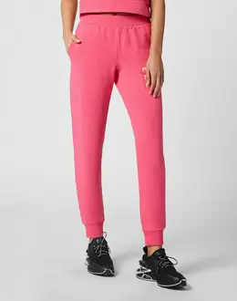 Брюки Спортивные Plein Sport Брюки Спортивные Plein Sport