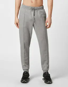 Брюки Спортивные Plein Sport Брюки Спортивные Plein Sport