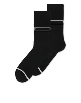 Носки Plein Sport Носки Plein Sport
