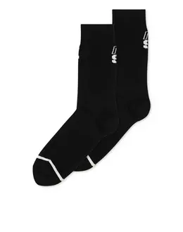Носки Plein Sport Носки Plein Sport