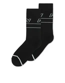 Носки Plein Sport Носки Plein Sport