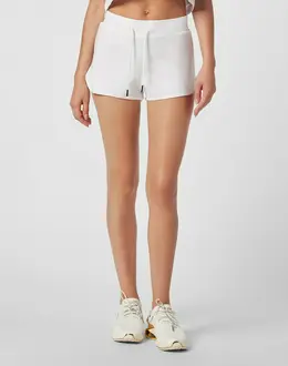 Спортивные Шорты Plein Sport