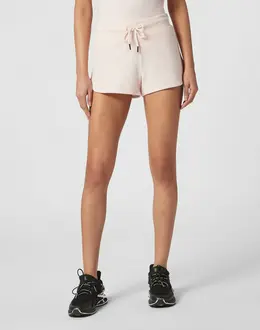 Спортивные Шорты Plein Sport