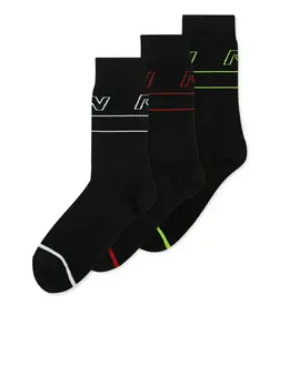 Носки Plein Sport Носки Plein Sport