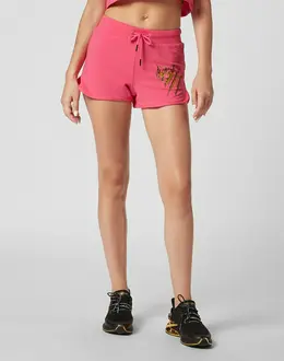 Спортивные Шорты Plein Sport