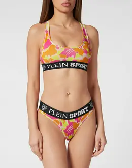 Костюм Спортивный Plein Sport Костюм Спортивный Plein Sport