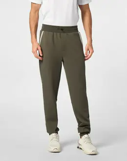 Брюки Спортивные Plein Sport Брюки Спортивные Plein Sport
