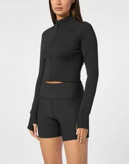 Спортивный Топ Plein Sport
