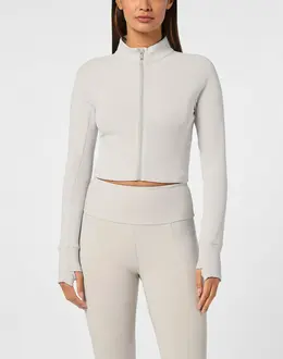 Спортивный Топ Plein Sport