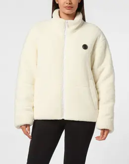 Куртка Plein Sport Куртка Plein Sport