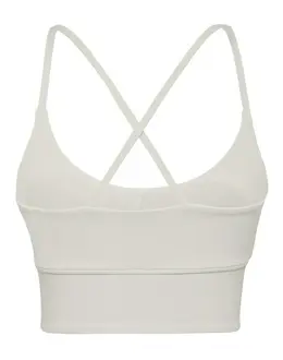 Бюстгальтер Plein Sport Бюстгальтер Plein Sport
