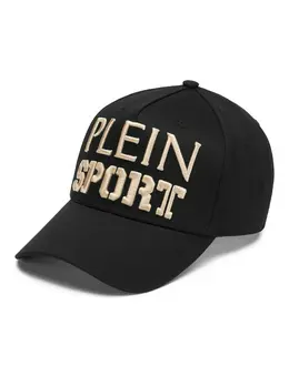Кепка Plein Sport