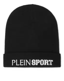 Шапка Plein Sport