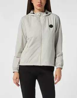 Куртка Plein Sport Куртка Plein Sport