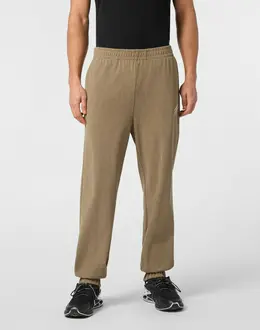 Брюки Спортивные Plein Sport Брюки Спортивные Plein Sport