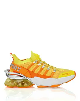 Кроссовки Plein Sport Кроссовки Plein Sport