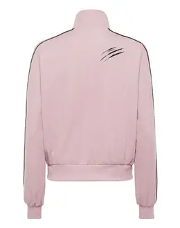 Куртка Plein Sport Куртка Plein Sport