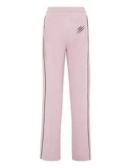 Брюки Спортивные Plein Sport