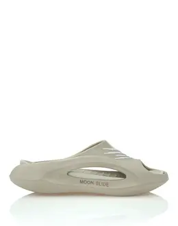 Сандалии Plein Sport