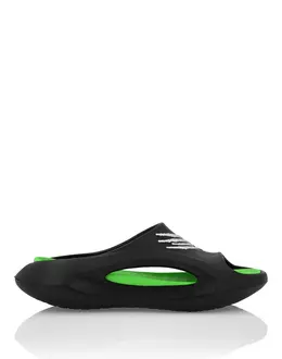 Сандалии Plein Sport