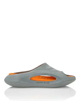 Сандалии Plein Sport Сандалии Plein Sport