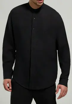 Рубашка Bikkembergs Рубашка Bikkembergs