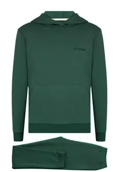 Спортивный Костюм Elyts Спортивный Костюм Elyts
