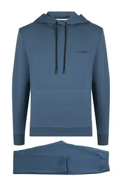 Спортивный Костюм Elyts