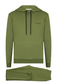 Спортивный Костюм Elyts Спортивный Костюм Elyts