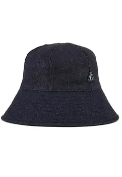 Панама Emporio Armani