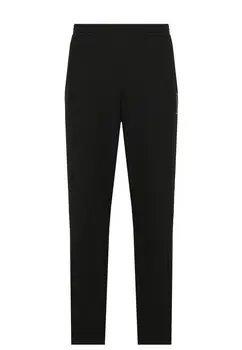 Брюки От Спортивного Костюма Elyts