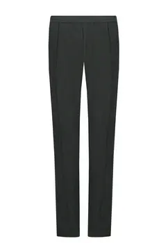 Брюки Emporio Armani