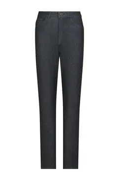 Джинсы Emporio Armani