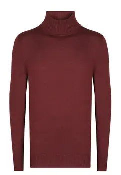 Свитер Emporio Armani Свитер Emporio Armani