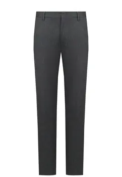 Спортивные Брюки Emporio Armani Спортивные Брюки Emporio Armani