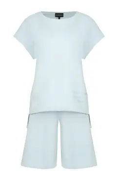 Спортивный Костюм Emporio Armani Спортивный Костюм Emporio Armani