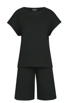 Спортивный Костюм Emporio Armani Спортивный Костюм Emporio Armani