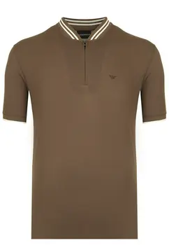 Футболка Emporio Armani