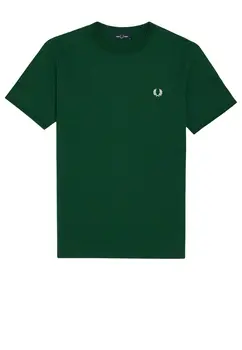 Футболка Fred Perry Футболка Fred Perry