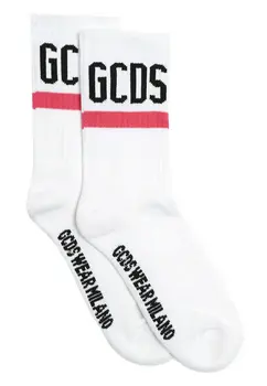 Носки Gcds