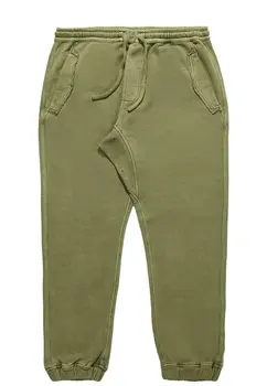Спортивные Брюки Maharishi
