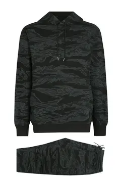 Спортивный Костюм Maharishi